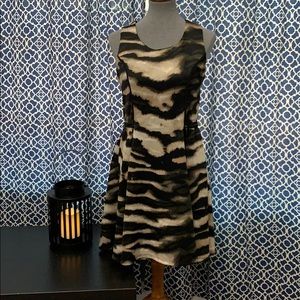 MOSSIMO dress size medium